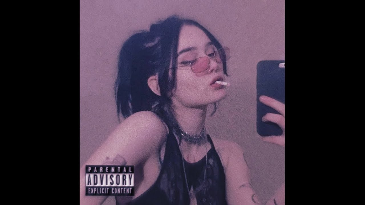 [FREE] 17 SEVENTEEN x LIL AARON x Hyper Punk Type Beat - "virgin".