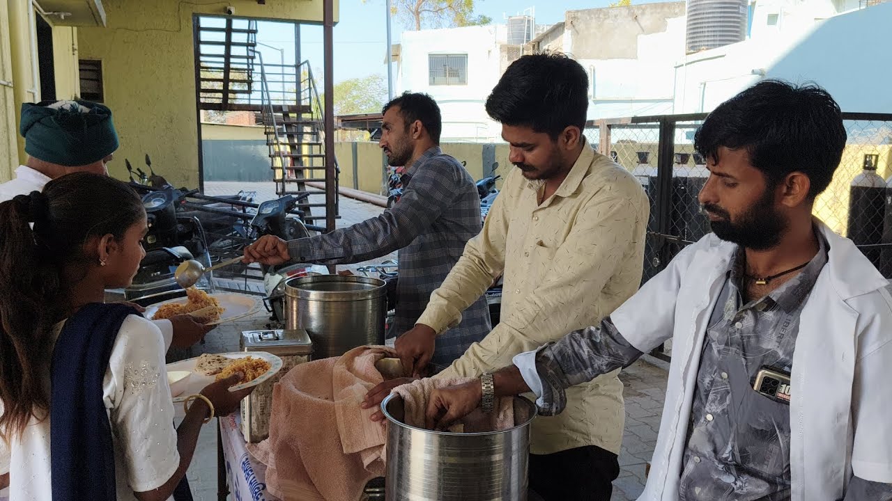 તા:૨૭/૦૨/૨૦૨૬ માનવ સેવા ચેરિટેબલ ટ્રસ્ટ વિરમગામ મો.૯૫૧૦૩૨૦૬૬૧
