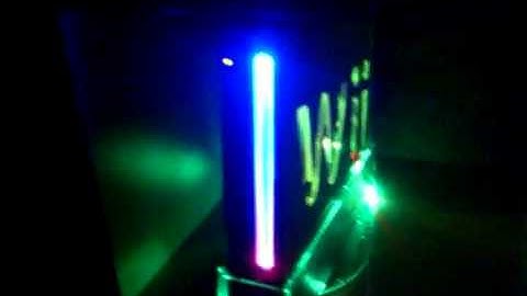 Wii Ständer Mod  Slot Modding   Part3