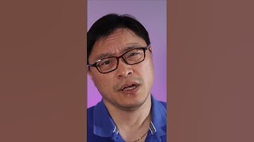 Fueling Your Cells: The Battle Between Glucose and Fat