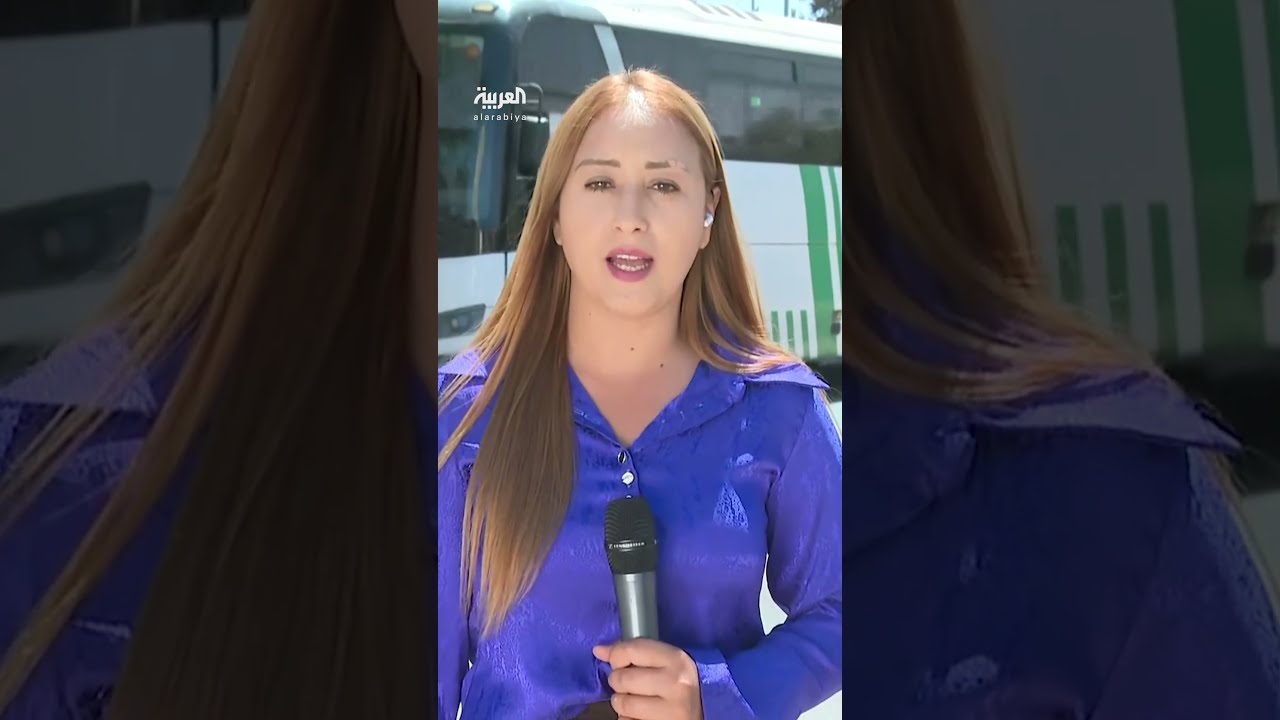 مفاوضات غزة: حماس تصر على إعادة تمركز الجيش الإسرائيلي