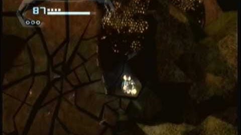 Metroid Prime 3: Corruption Playthrough - Part 12