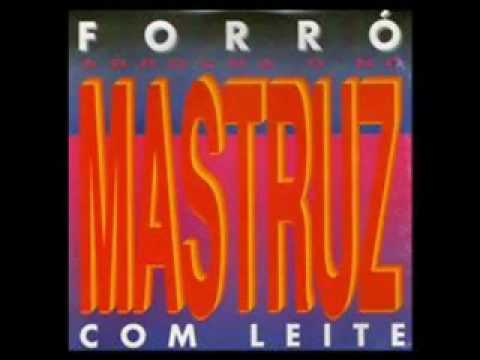 LP_MASTRUZ-COM-L...  O N