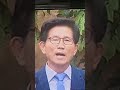 김문수지사.좌익24년우익24년