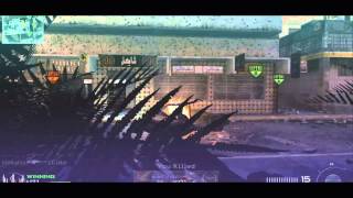 Wabs tR - Unorthadox#1!