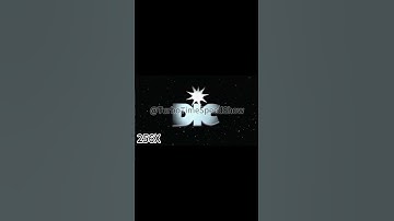 DIC Logo intro Getting 999999X Speed