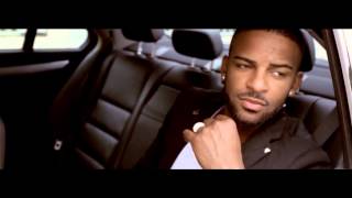 Gutto   Ukimporta ft NGA, Bambino & Selda Directed by Wilsoldiers