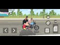 Finally  shinchan found his  brother 🫡 part 2 Indian Theft auto