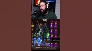 How to Get Skill Cooldown Reduction