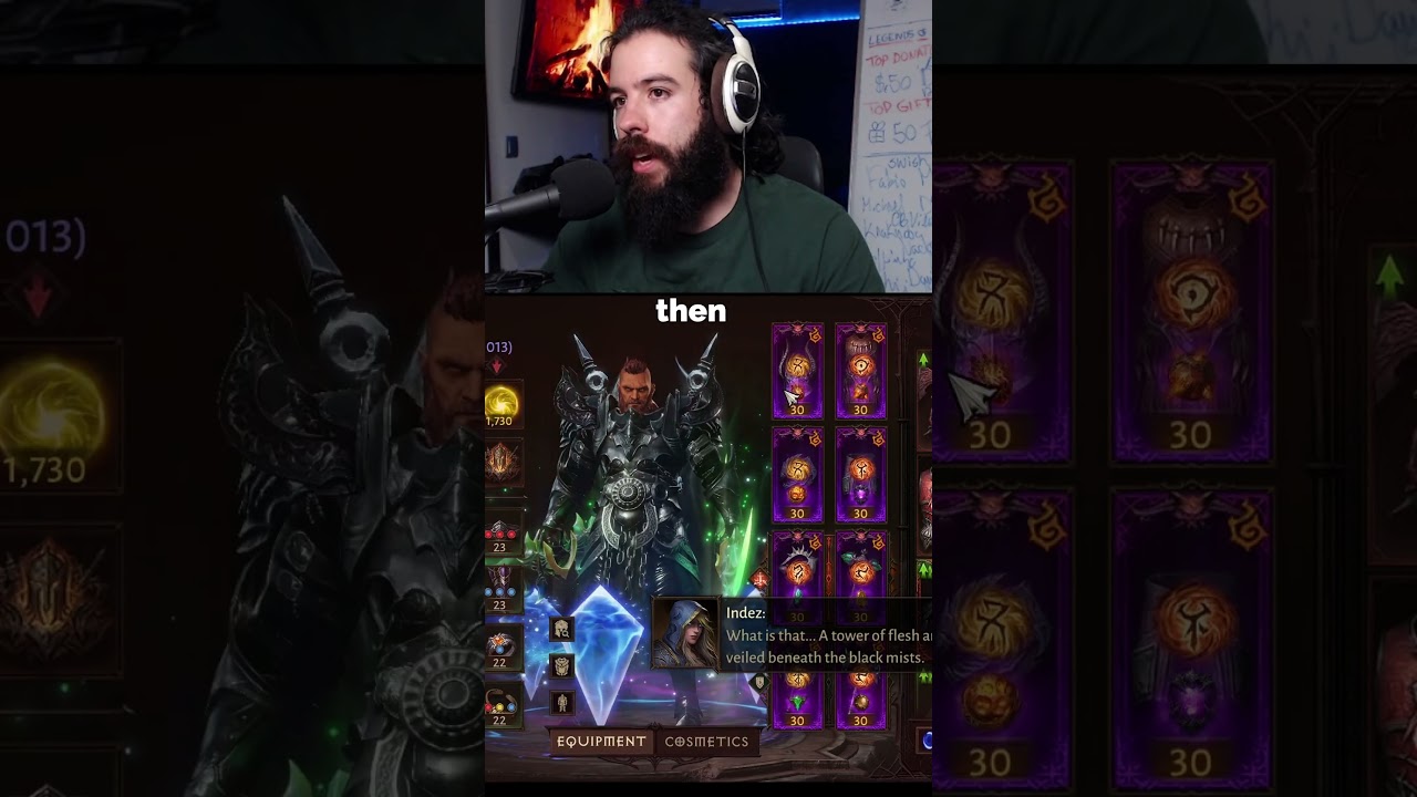 How to Get Skill Cooldown Reduction