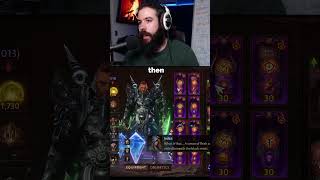 How to Get Skill Cooldown Reduction