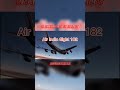 Worry Crashes in Aviation History