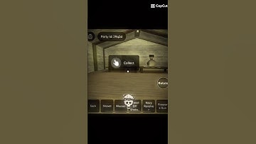 100$ twice!?!?!? #roblox #deadrails #deadrailsroblox #deadrailsedit #dead #rails #money #foolsgold