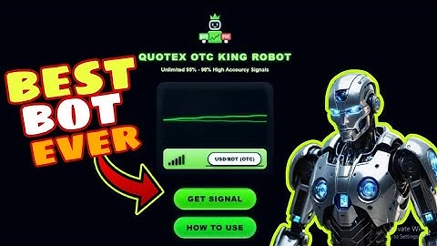 Quotex Auto Trading Bot free 100% accuracy | paid Bot free download(15)