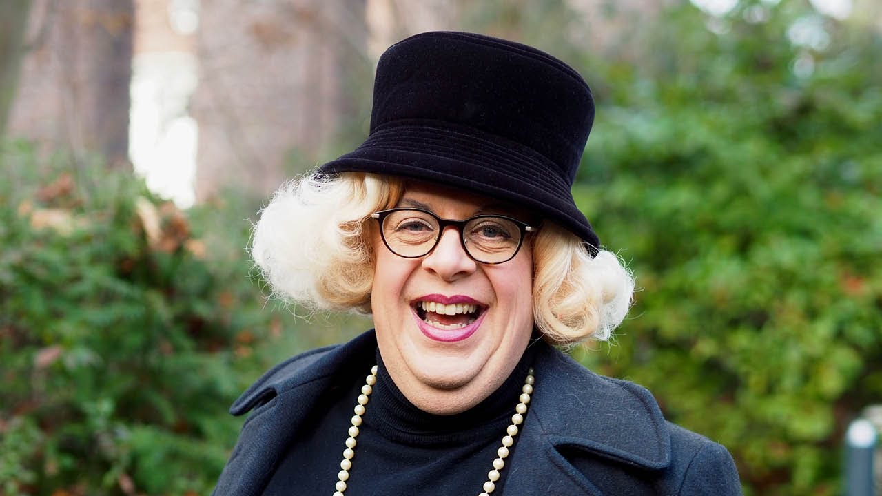 Interview Aurora DeMeehl – »Nah*einander. Kunst und Digitalisierung in Zeiten der Krise«