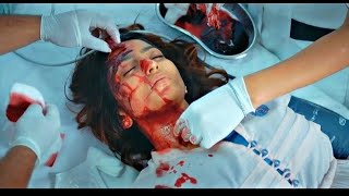 Agar Tum Mil Jao : SAD Special love story songs ❤️ Bina Tere Koi Dilkash Nazara Hum Na Dekhenge Song