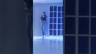 Ariana Grande, Doja Cat - Motive (YLYN Choreography)| Dance Cover by Cece