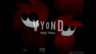 Zerty And Bluekid 0004