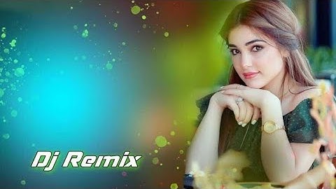 सैन्ट Sent Ajay Hooda & Gori Nagori New Haryanvi Remix DJ Song 3D Brazil Dj Roshan