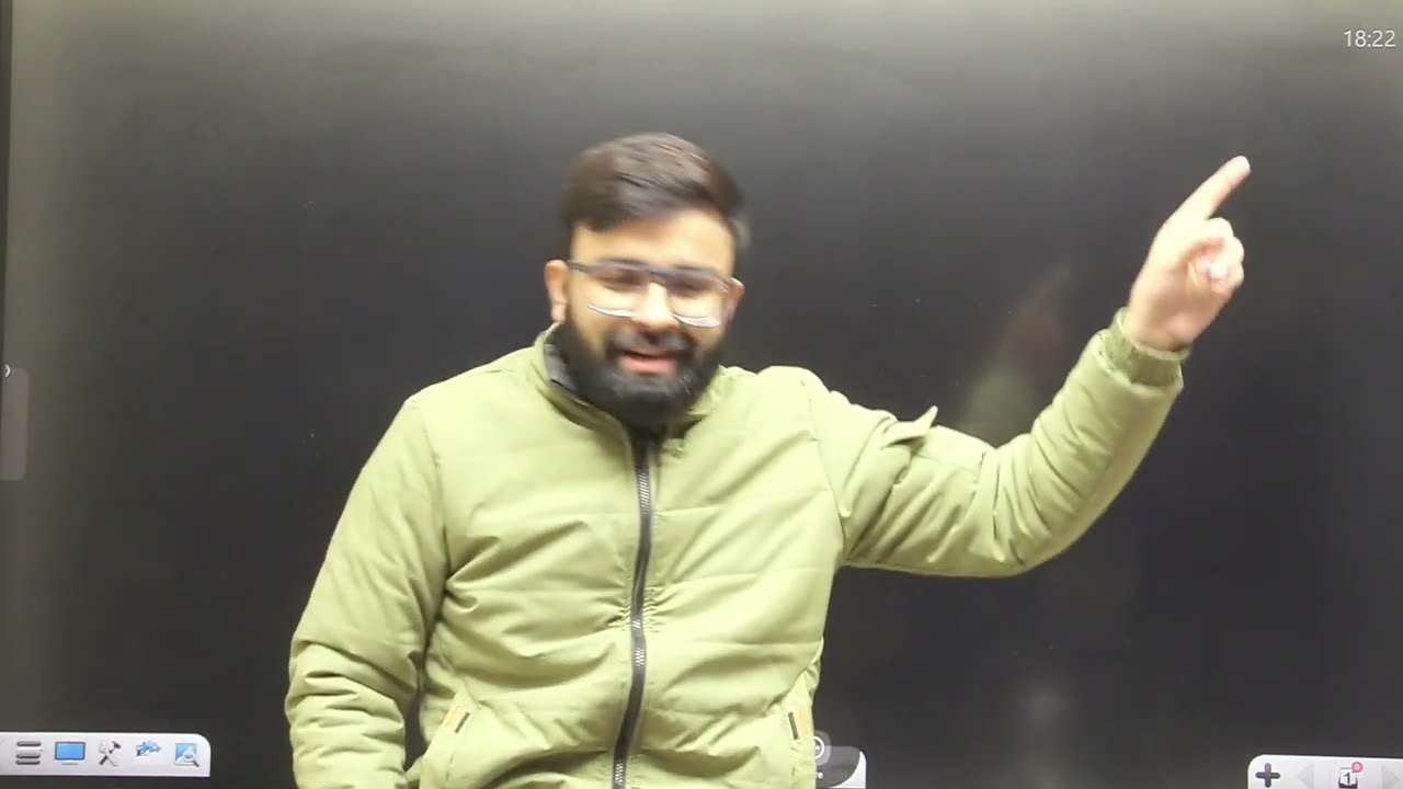 CBSE sample Paper Released for Term 2 Boards I Official CBSE Update on Term 2 Boards