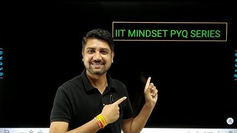 📣Lec 94 GATE EE 2025🔥Transient Question || Network Theory for GATE Exam #networktheory  #gate2026