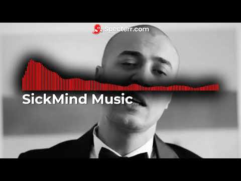 SickMind Music Shahyn Ma 3aleena Remake