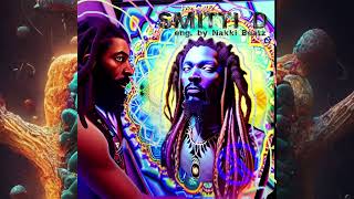 SMITTI D - DMT1