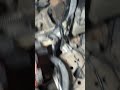 honda city cng fitting motozen Italian kit best performance 8169861081