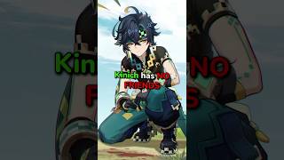 Ajaw Is Bullying Kinich