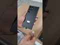 S23 ULTRA BLACK UNBOXING #samsung #s23ultra #tech #unboxing #s23ultra black#shorts#wearinglungi
