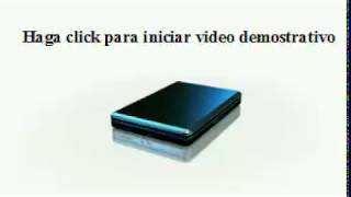 Software Test de Luscher screenshot 4