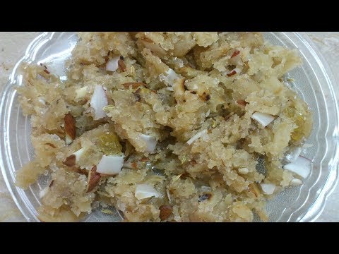 chini-wali-chori-recipe-|-desi-ghee-ki-churi-|-traditional-punjabi-recipe
