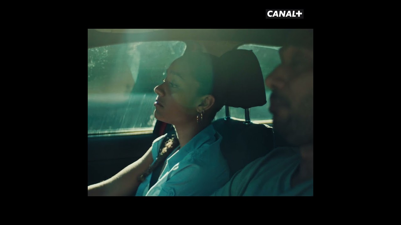 La fierté de Papa avec Marmaille, 1er film en créole diffusé au cinéma en Métropole