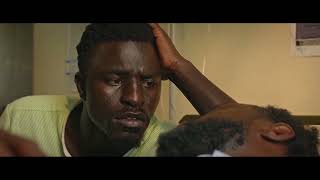 FATAL UGANDAN MOVIE | OFFICIAL HD TRAILER