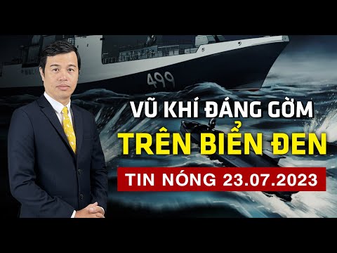 Video: Cải thiện khả năng phòng thủ của xe bọc thép Ukraine