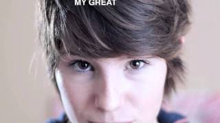 Liv Wade - Out Of Love