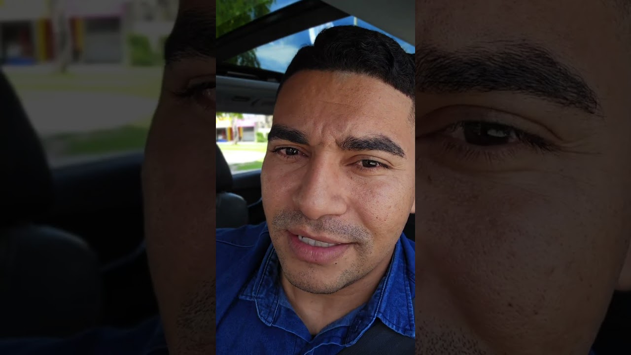 ESSA MENSAGEM É PRA VOCÊ MULHER DE DEUS! 