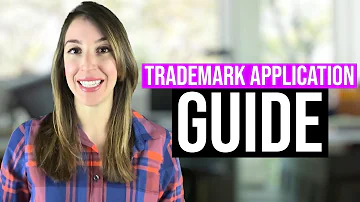 What happens if you use a trademark without permission?
