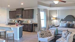 Tara Braithwaite Coldwell Banker Vanguard Realty in Jacksonville FL