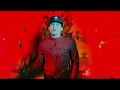 Churchil - Manuel Rodriguez  [Video Musical] - JM Music 2020