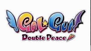 Stage Clear - Gal*Gun: Double Peace