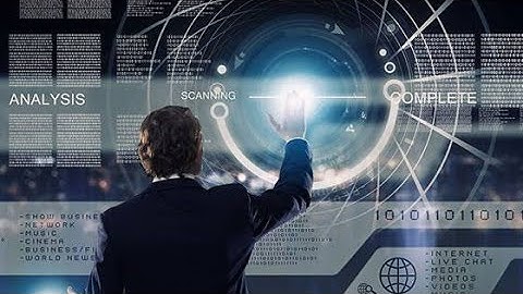 iac mlii 101 Unit 4 block 1#mlis#ignou#libraryscience