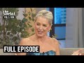 Monday, February 2, 2026 | Full Episode | The Social