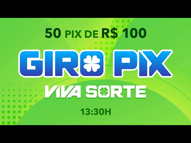 🔴AO VIVO🔴 SABADOU COM NOVIDADESSSSSSS ❗PIX ❗SORTEIO