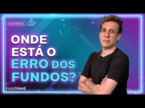 Por que só  1% dos fundos de investimento tem mais de 10 anos?