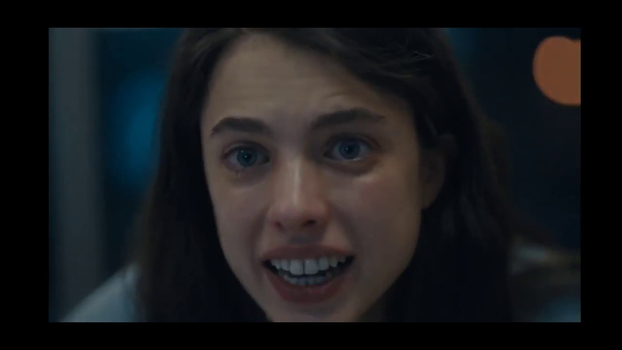 Wake UP 2020 - Короткометражный фильм HD