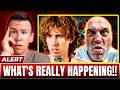 The Shocking 200k LEGO Scandal Twist No One Saw Coming The Joe Rogan Measles Situation Is So Bad 