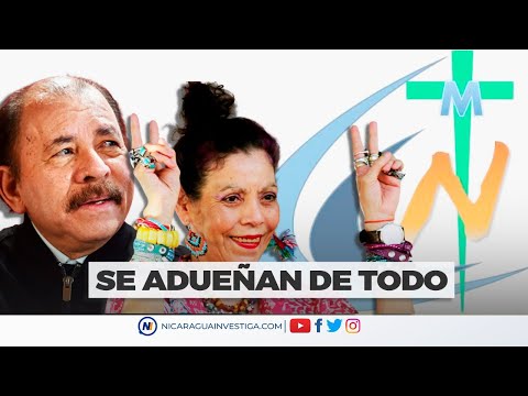 #LoÚltimo | 🔺⚠️ Noticias de Nicaragua jueves 2 de junio 2022