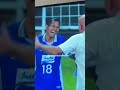 the best Abah Bojan 😁#trending #persib#shorts