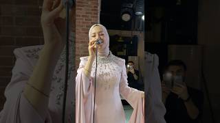 Gamze Şeker - Ayşem Şem Şeker Şarkıları Ürküler